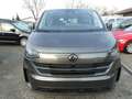 Volkswagen T7 Kombi Transporter Mixto 2x Schiebetüre+6-Si Gris - thumbnail 4