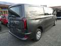 Volkswagen T7 Kombi Transporter Mixto 2x Schiebetüre+6-Si Gris - thumbnail 5