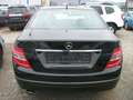 Mercedes-Benz C 220 CDI Avantgarde Automatik Diesel - thumbnail 5
