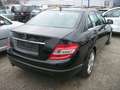 Mercedes-Benz C 220 CDI Avantgarde Automatik Diesel - thumbnail 4