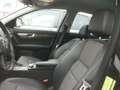 Mercedes-Benz C 220 CDI Avantgarde Automatik Diesel - thumbnail 11