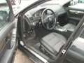 Mercedes-Benz C 220 CDI Avantgarde Automatik Diesel - thumbnail 7