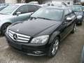Mercedes-Benz C 220 CDI Avantgarde Automatik Diesel - thumbnail 1