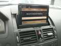 Mercedes-Benz C 220 CDI Avantgarde Automatik Diesel - thumbnail 10