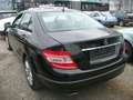 Mercedes-Benz C 220 CDI Avantgarde Automatik Diesel - thumbnail 6
