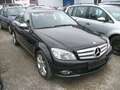 Mercedes-Benz C 220 CDI Avantgarde Automatik Diesel - thumbnail 3