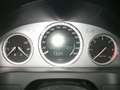 Mercedes-Benz C 220 CDI Avantgarde Automatik Diesel - thumbnail 9