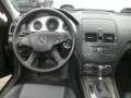 Mercedes-Benz C 220 CDI Avantgarde Automatik Diesel - thumbnail 8