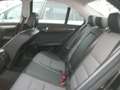 Mercedes-Benz C 220 CDI Avantgarde Automatik Diesel - thumbnail 12