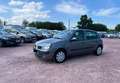 Renault Clio Clio 1.5 dCi - 65 Extrême - thumbnail 3
