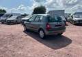 Renault Clio Clio 1.5 dCi - 65 Extrême - thumbnail 4