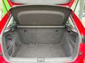Skoda Kamiq Kamiq 1.0TSI Ambition • CarPlay • Rouge - thumbnail 20