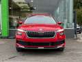 Skoda Kamiq Kamiq 1.0TSI Ambition • CarPlay • Rouge - thumbnail 3