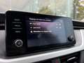 Skoda Kamiq Kamiq 1.0TSI Ambition • CarPlay • Rouge - thumbnail 13