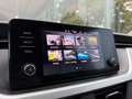 Skoda Kamiq Kamiq 1.0TSI Ambition • CarPlay • Rouge - thumbnail 14