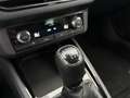 Skoda Kamiq Kamiq 1.0TSI Ambition • CarPlay • Rouge - thumbnail 17