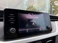 Skoda Kamiq Kamiq 1.0TSI Ambition • CarPlay • Rouge - thumbnail 15