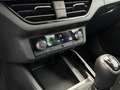 Skoda Kamiq Kamiq 1.0TSI Ambition • CarPlay • Rouge - thumbnail 16
