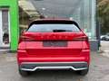 Skoda Kamiq Kamiq 1.0TSI Ambition • CarPlay • Rouge - thumbnail 6
