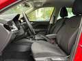 Skoda Kamiq Kamiq 1.0TSI Ambition • CarPlay • Rouge - thumbnail 10