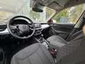Skoda Kamiq Kamiq 1.0TSI Ambition • CarPlay • Rouge - thumbnail 19