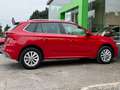 Skoda Kamiq Kamiq 1.0TSI Ambition • CarPlay • Rouge - thumbnail 5