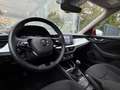 Skoda Kamiq Kamiq 1.0TSI Ambition • CarPlay • Rouge - thumbnail 12