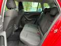 Skoda Kamiq Kamiq 1.0TSI Ambition • CarPlay • Rouge - thumbnail 9