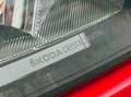 Skoda Kamiq Kamiq 1.0TSI Ambition • CarPlay • Rouge - thumbnail 8
