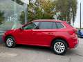 Skoda Kamiq Kamiq 1.0TSI Ambition • CarPlay • Rouge - thumbnail 7