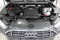 Audi Q5 Advanced 40 TDI qu. S tr.(RFK,sound,LED,KS,ASI) Grau - thumbnail 13