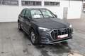 Audi Q5 Advanced 40 TDI qu. S tr.(RFK,sound,LED,KS,ASI) Grau - thumbnail 7