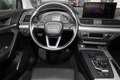 Audi Q5 Advanced 40 TDI qu. S tr.(RFK,sound,LED,KS,ASI) Grau - thumbnail 11