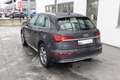 Audi Q5 Advanced 40 TDI qu. S tr.(RFK,sound,LED,KS,ASI) Grau - thumbnail 8