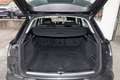 Audi Q5 Advanced 40 TDI qu. S tr.(RFK,sound,LED,KS,ASI) Grau - thumbnail 14