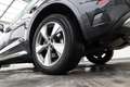 Audi Q5 Advanced 40 TDI qu. S tr.(RFK,sound,LED,KS,ASI) Grau - thumbnail 5