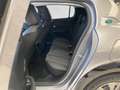 Peugeot e-208 Allure Pack 100kW - PROMO Grigio - thumbnail 8
