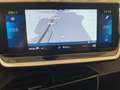 Peugeot e-208 Allure Pack 100kW - PROMO Grigio - thumbnail 10