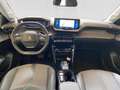 Peugeot e-208 Allure Pack 100kW - PROMO Grigio - thumbnail 6