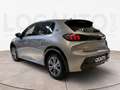 Peugeot e-208 Allure Pack 100kW - PROMO Grigio - thumbnail 5