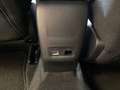 Peugeot e-208 Allure Pack 100kW - PROMO Grigio - thumbnail 14