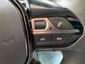Peugeot e-208 Allure Pack 100kW - PROMO Grigio - thumbnail 13