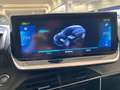 Peugeot e-208 Allure Pack 100kW - PROMO Grigio - thumbnail 9