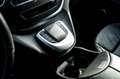 Mercedes-Benz V 300 D | LANG | AMG STYLING | DUBBELE CABINE | TREKHAAK Grau - thumbnail 15