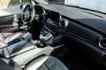 Mercedes-Benz V 300 D | LANG | AMG STYLING | DUBBELE CABINE | TREKHAAK Grau - thumbnail 11