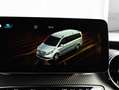 Mercedes-Benz V 300 D | LANG | AMG STYLING | DUBBELE CABINE | TREKHAAK Grau - thumbnail 20