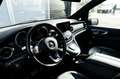 Mercedes-Benz V 300 D | LANG | AMG STYLING | DUBBELE CABINE | TREKHAAK Grau - thumbnail 10