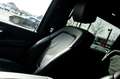 Mercedes-Benz V 300 D | LANG | AMG STYLING | DUBBELE CABINE | TREKHAAK Grau - thumbnail 16