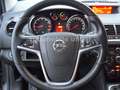 Opel Meriva B Style 120PS KLIMA ALU Schwarz - thumbnail 17