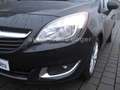 Opel Meriva B Style 120PS KLIMA ALU Schwarz - thumbnail 15